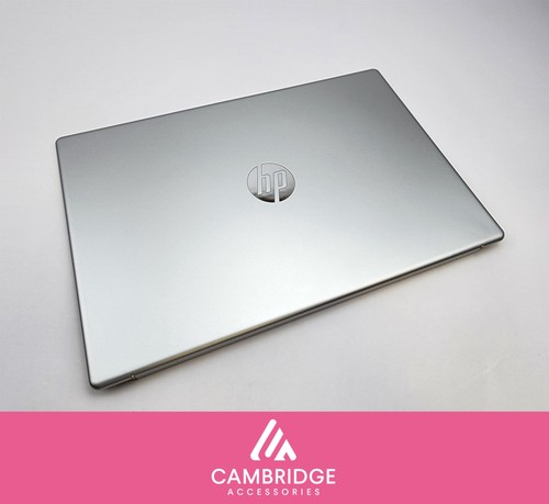 Fd lcd housing top - hp,