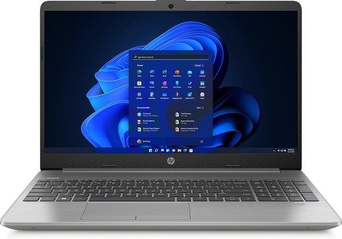 255 laptop - g8, (2019)