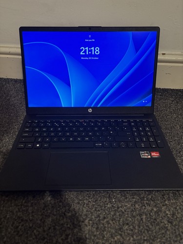 Fc0xxx laptop ryzen 3 - ryzen,