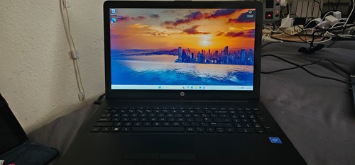 Laptop windows 8gb - windows,