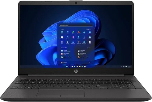 250 fhd intel core - hp,
