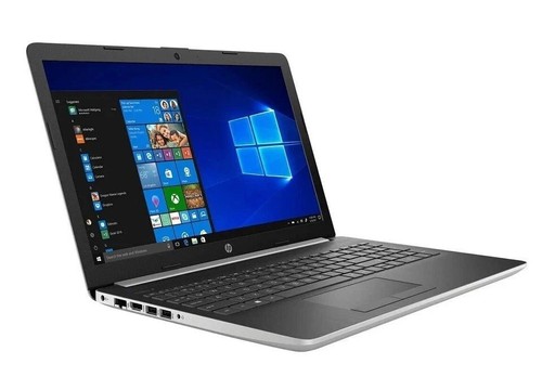 Da0511sa 6 in - hp, 15-da0511sa