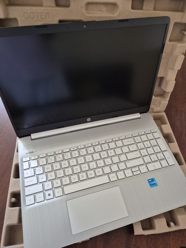 15s laptop intel core - laptop,