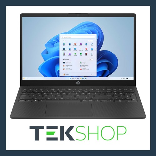 Fd0062na 6 laptop - hp, 15-fd0062na