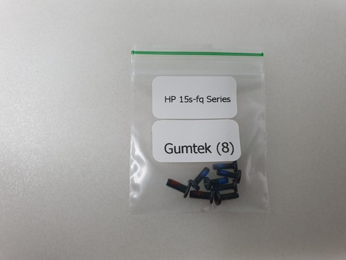Laptop screws for - screws,