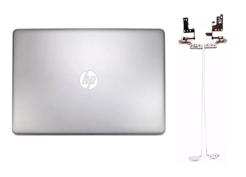 Lcd back cover - cover, for