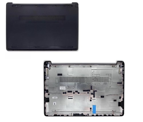 New bottom cover base - base, for