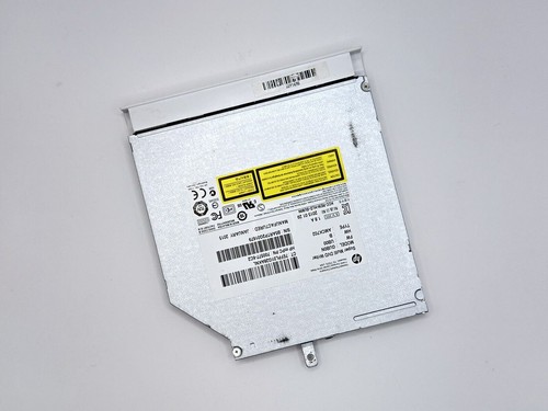 N 17 au 15 ac - hp, 15-g
