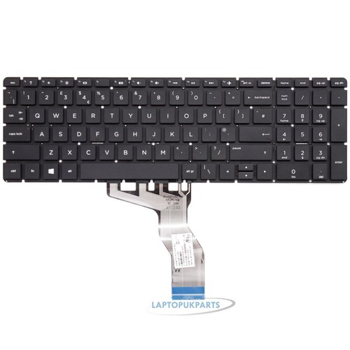New replacement for - new, hp