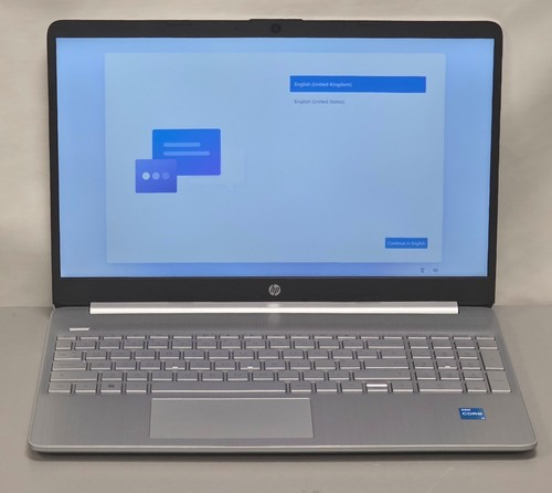 15s fq2xxx laptop - 15s-fq2xxx,