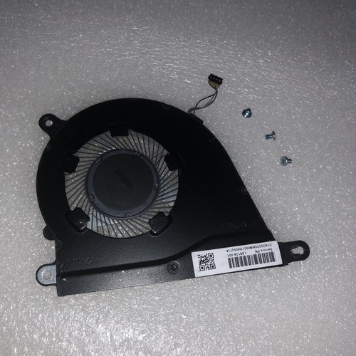 Genuine 15s laptop fan - genuine,
