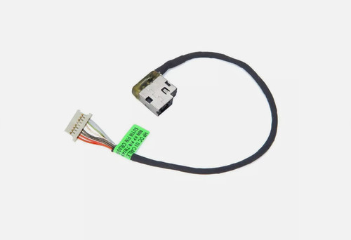 15s fq0123na - hp, 15s-fq