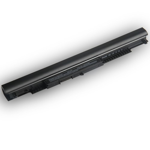 Battery for ay020na - hp, 15-ay020na