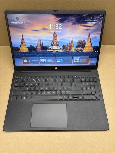 Fc0514sa laptop 6 - hp, 15-fc0514sa