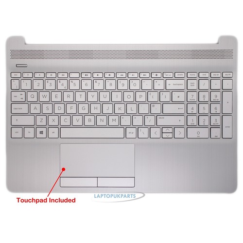 Replace for dw1021na - replace, hp