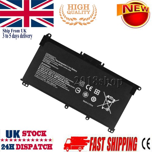 Battery for cw0505sa - for, hp