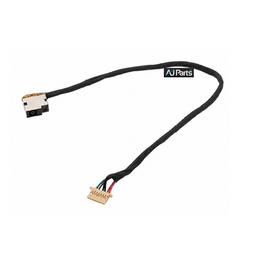 New 15s fq - 15s-fq, series