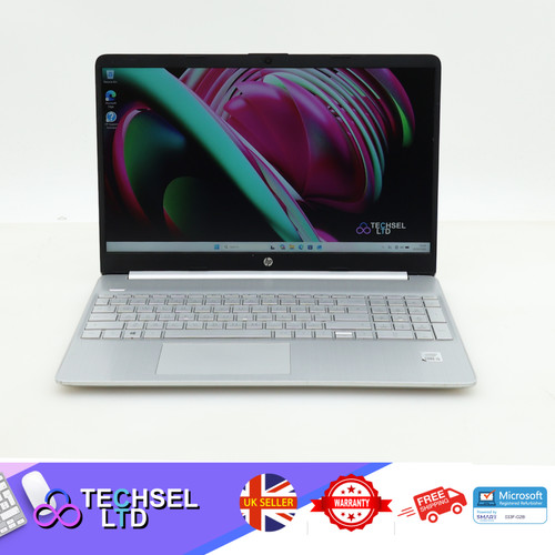 15s i5 1035g1 8gb - 15.6'', i5-1035g1