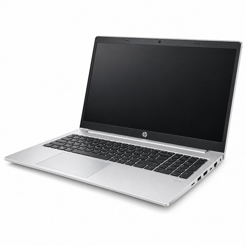 Pro book 450 i5 - 15", 11th