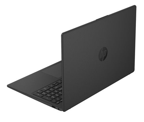 Laptop intel - hp,