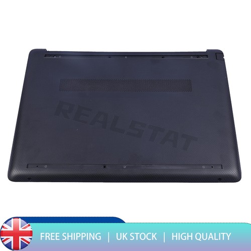 Fits 15s 15 dw - 15s-dy, 15-dw