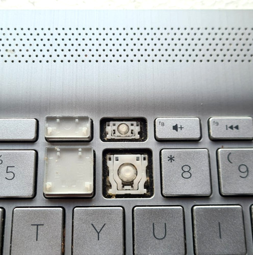 15s 15 dy laptop - 15s-fq,