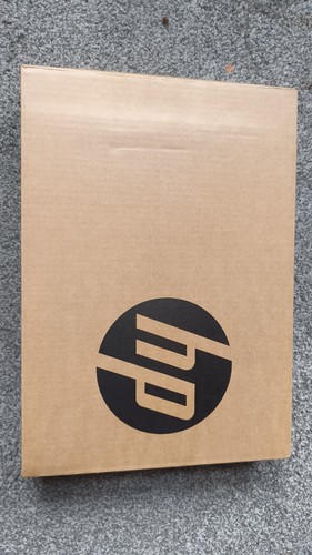 Fd1505sax laptop - 15.6",
