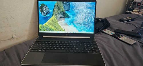 Laptop windows 256gb ssd - 11,