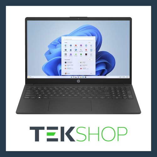 Fc0045na 6 laptop - hp, 15.6"