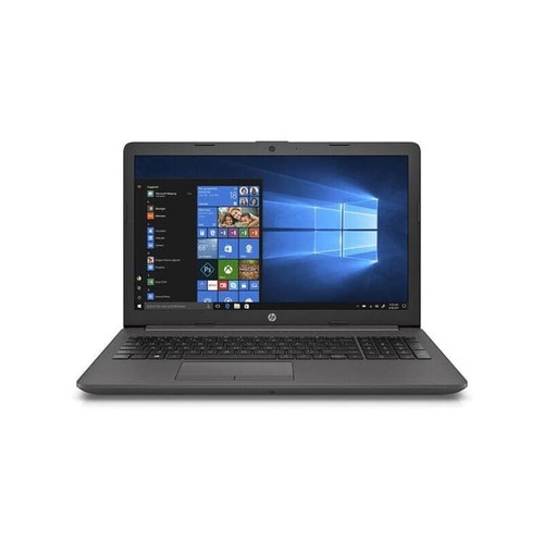 Cheap 250 g7 - cheap, laptop
