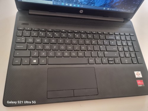 Intel windows 10 - windows,