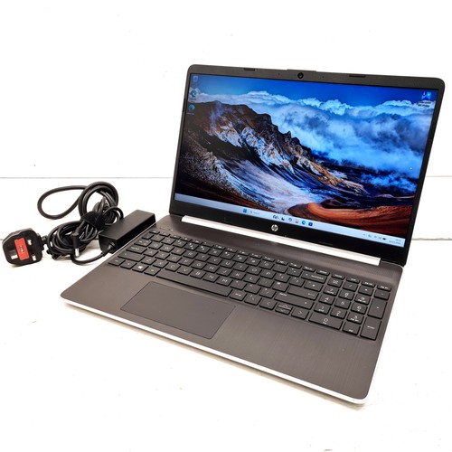 15s fq1514na laptop - hp,