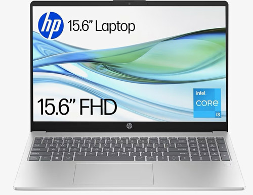Pavilion 15 6in fhd - 15.6in,