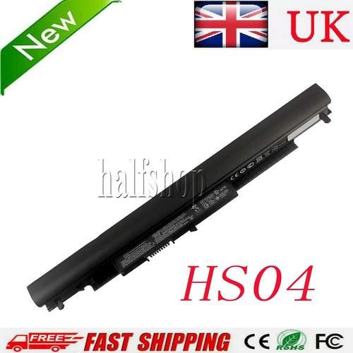 Battery for - battery, hp