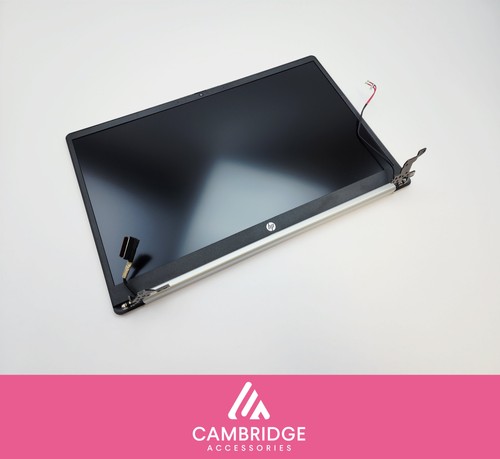 Fhd lcd led - 15-fc, 15.6"