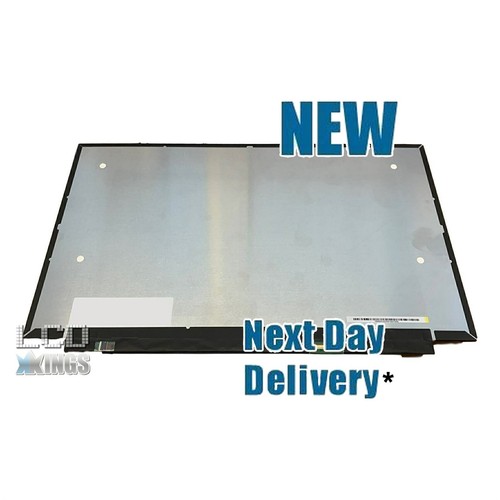 Series 6 full hd - series,