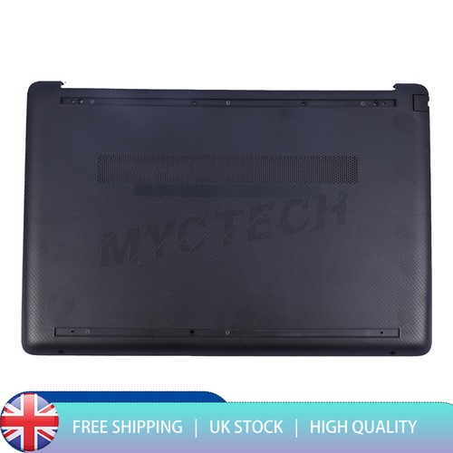 For 15s 15 dw - for, 15s-du