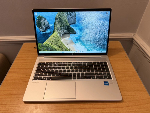 Probook 650 intel - probook,