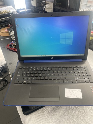 Db1000na laptop amd - 15-db1000na,