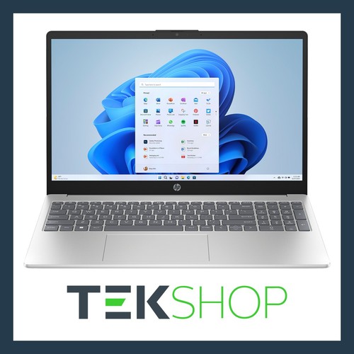 Fc0053na 6 laptop - 15-fc0053na,