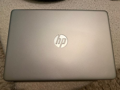 Laptop model 14s dq2502a - model, 14s-dq2502a