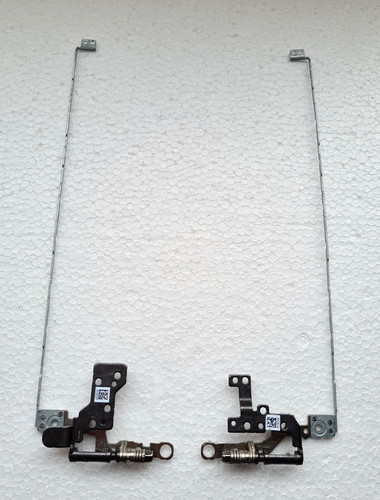 15s eq lcd - 15s-fq, 15s-eq