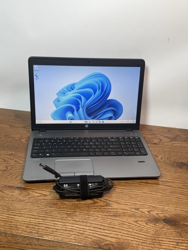 Probook 450 6 - hp,